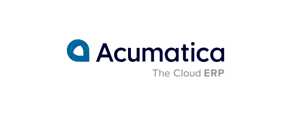 Acumatica