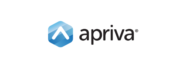 Apriva