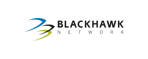 Blackhawk Network