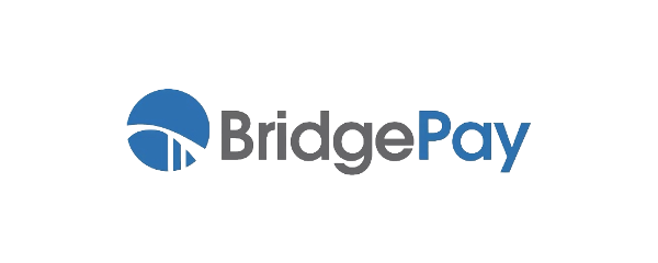 BridgePay