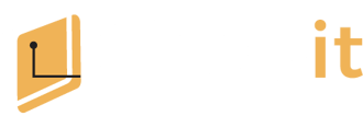 CheQit Coloures - Web Version-01