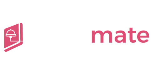 CheQmate - web (Coloured)-02