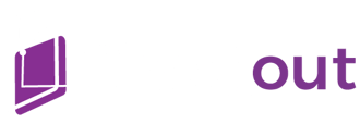 CheQout Logo - Coloured-03