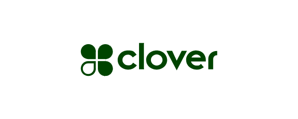 Clover
