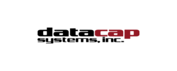 Datacap