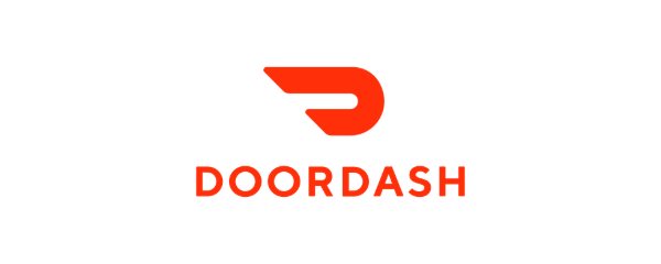 DoorDash