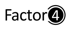 Factor4