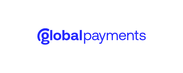 Global Payments