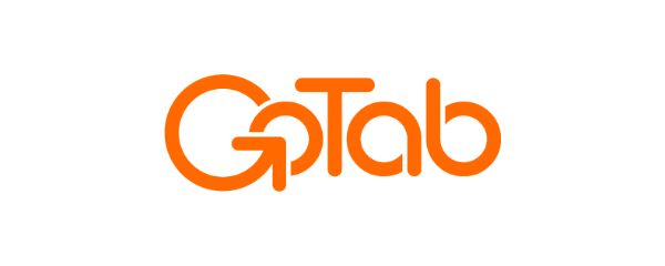 GoTab