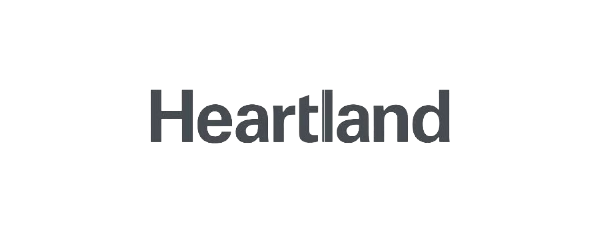 Heartland POS
