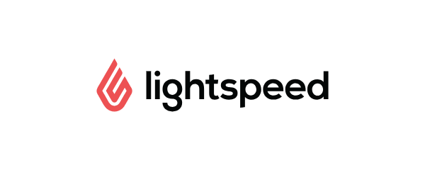 Lightspeed