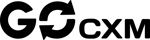 Logo-GOcxm-2025-primary-color