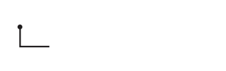 CheQit - White