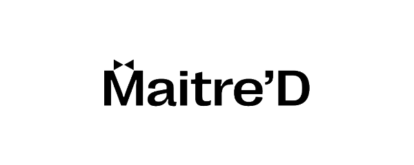 Maitre’D