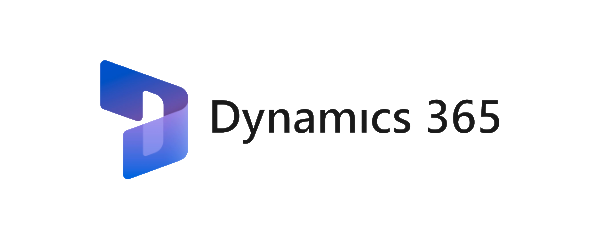 Microsoft Dynamics