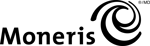 Moneris