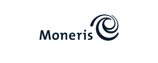 Moneris