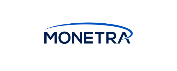 Monetra