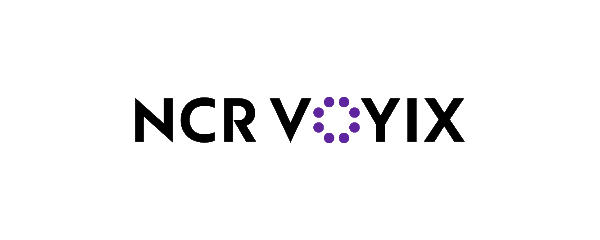 NCR
