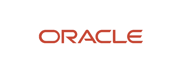 Oracle MICROS