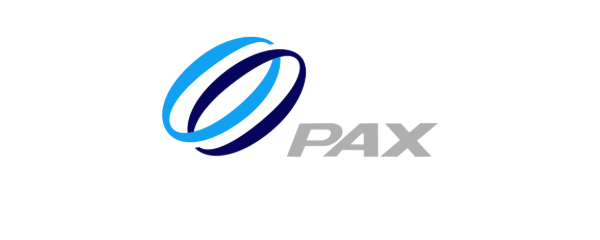 Pax