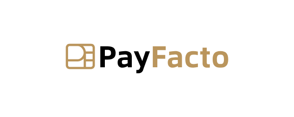 PayFacto