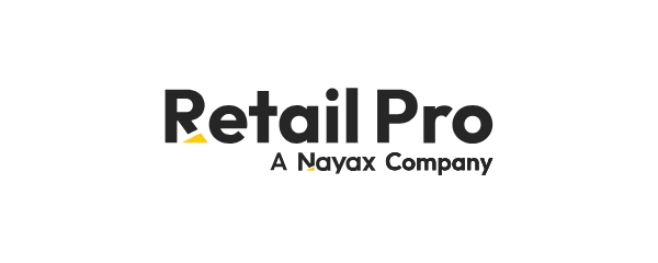 Retail Pro