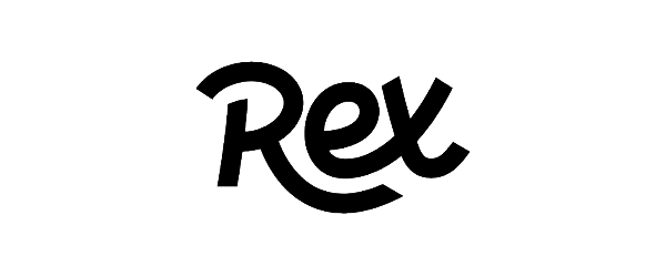 Rex Reservations