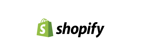 Shopify