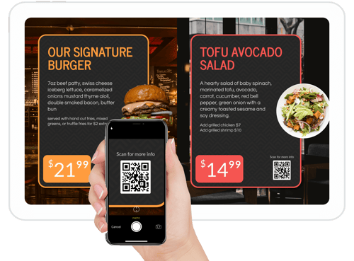 digital-rest digital-rest