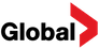 global