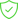 shield-icon