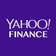 yahoo