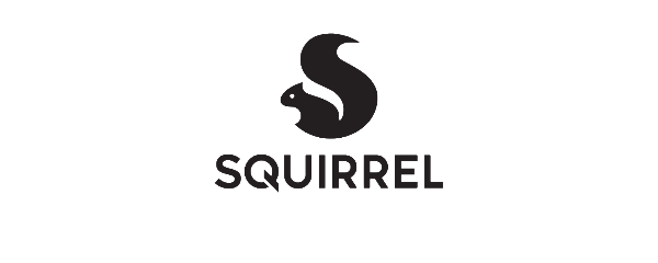 Squirrel POS