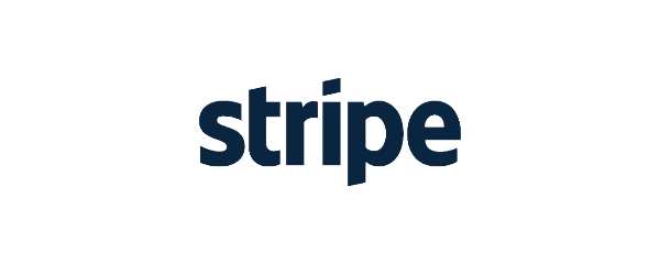 Stripe