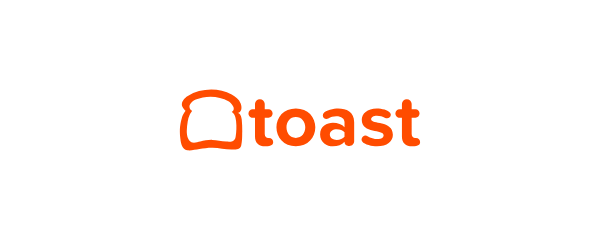 Toast