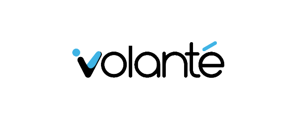 Volante