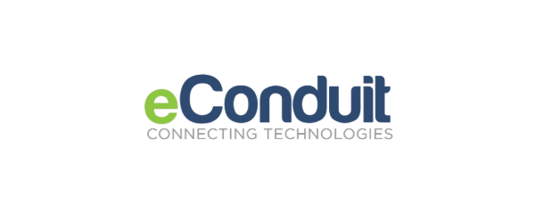 eConduit