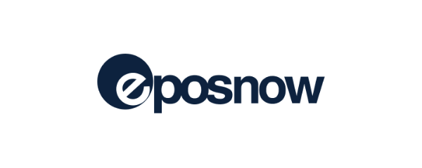 eposnow