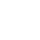 play-button