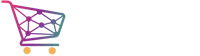 shopley-logo-primary-invert