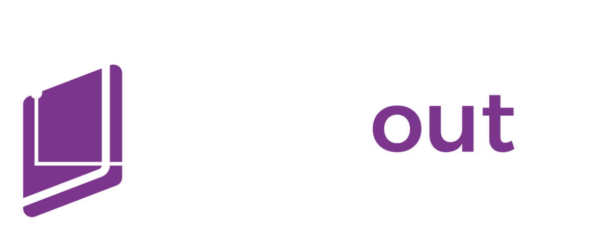 CheQout Retail POS 