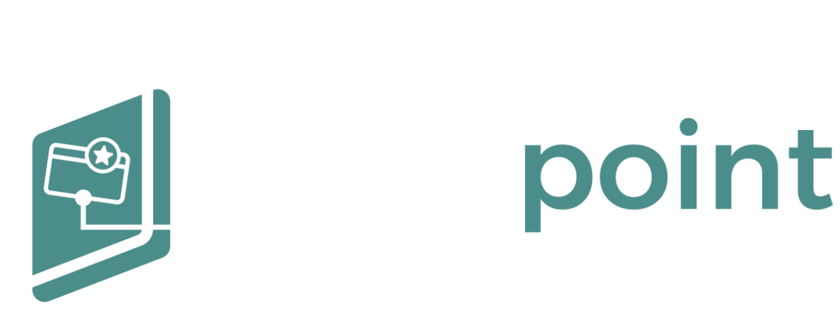 CheQpoint Gift Card and Loyalty
