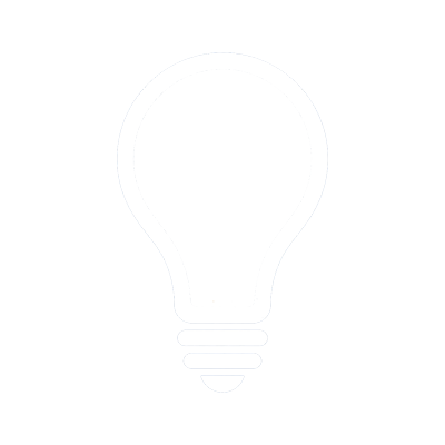 Innovation Icon (1)