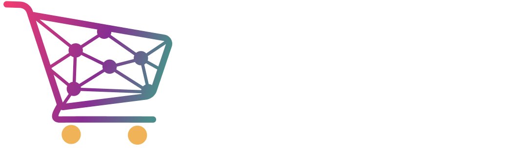 shopley-logo-primary-invert