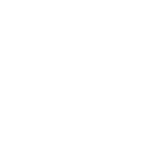 stock-market