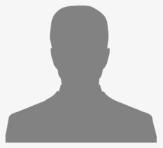 Weena Marasigan Headshot