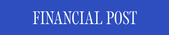 Financial Post logo